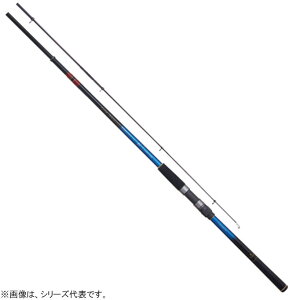 y11/20` Gg[3_P10{z@܂ Cޖx }A[2 3.5 ()