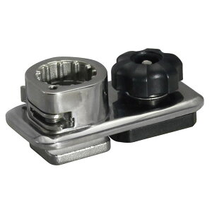 BMO JAPAN Xebv[x[X2 XeX\Pbg^Cv 20B0035 ({[gi)