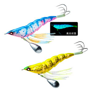 [d ^R 2.5 ^CK[J[ E1347 (^R| ^RGM) 䂤pPbg