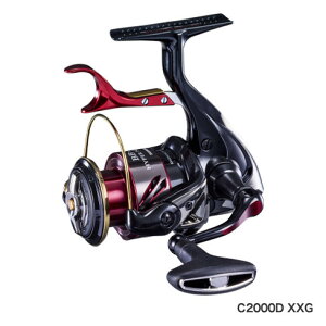 V}m 20 BB-X nCp[tH[X C2000DXXG (o[u[L XsjO[)