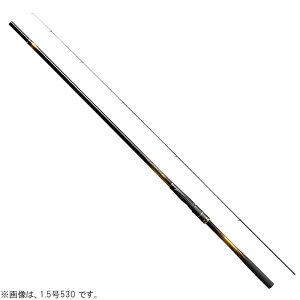 V}m 20 CA[ 1.7530 ()