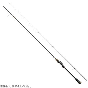 シマノ アジングロッドの人気商品 通販 価格比較 価格 Com