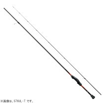 楽天市場】シマノ ソアレ ci4＋ s706ul－tの通販