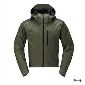 楽天市場 中古市場 シマノ 防寒着 フィッシング スポーツ アウトドア の通販