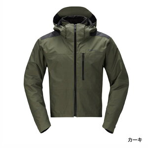 フィッシング ウェア 防寒の人気商品 通販 価格比較 価格 Com