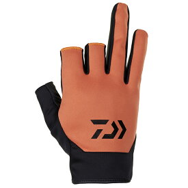 楽天市場 フィッシンググローブ ダイワの通販
