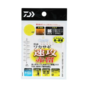 _C KJTMd|SS PC Uԗ }` 7{ (Wd|) 䂤pPbg