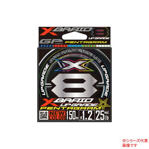 XBRAID GbNXuCh AbvO[hX8 y^O 300m 1`3 (\gPEC) 䂤pPbg