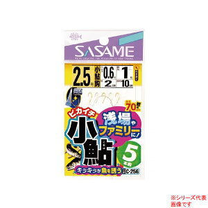 ߐj sJC` 킹 C-256 (Wd|) 䂤pPbg