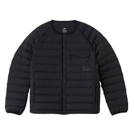 楽天市場 ダイワ 防寒着 サイズ S M L M の通販