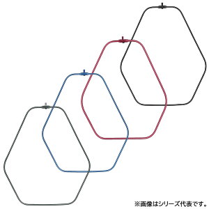 W[Ntg wLTlbg HEXA-NET 1s[X L MCHN-1L (ʘgE֖ fBOlbg)