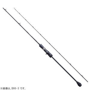 ���i�摜
