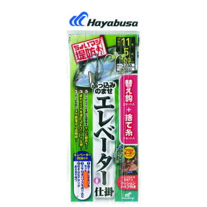 nuT hԂ ̂܂ Gx[^[d| HD301 (ނ d|) 䂤pPbg