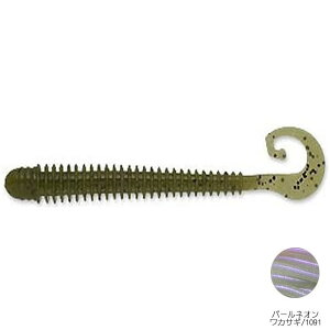 C Ge[T^[ 2.5in #611(1091) i1091J[jp[lIJTM (ubNoX[) 䂤pPbg