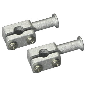 BMOJAPAN dɃZbg 10E0001 ({[gi)