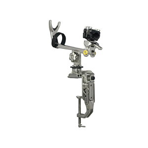 BMOJAPAN ɂ݃Obv ~hwr[ iDނp̓Zbgj 20Z0251 ({[gi)