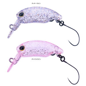 eB ~bcSR-hC (A[ GAgEg Ǘނ) 䂤pPbg