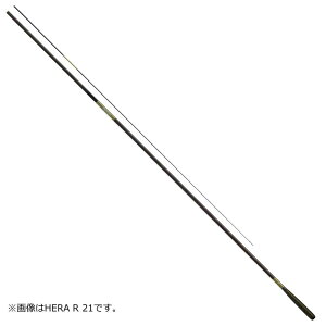 ���i�摜