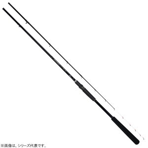 FV NjNJuZS 2402 ( h Ԃ Α J_C)