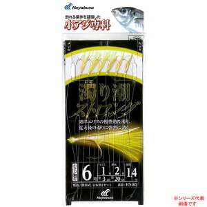 nuT AW 蒪XgO HS102 (TrLd|EWOTrL) 䂤pPbg