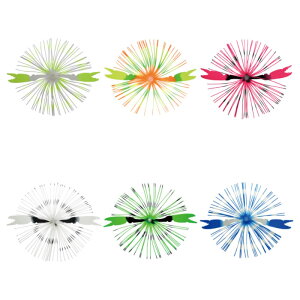 nuT WJjo HR215 (WEtBbVOc[) 䂤pPbg