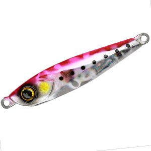 yS5Fz nuT WbNAC TGXC 80g FS433 (^WO WMO) 䂤pPbg