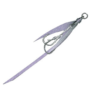 yS6Fz nuT AVXgtbNlN^C`[tBbVe[ M FS580 (AVXgtbN) 䂤pPbg