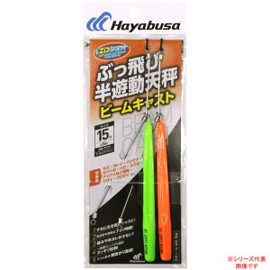 nuT ԂєVV r[LXg 12 P173 (ނ V) 䂤pPbg