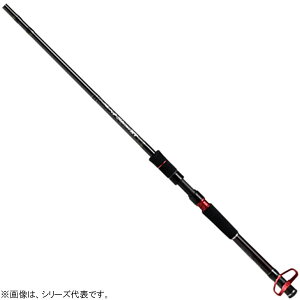 黒鯛工房 ヘチ ロッド チヌの人気商品 通販 価格比較 価格 Com