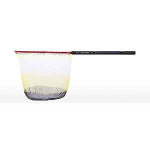 H[ BLACKY phgʖ BAY LIMITED 50-500 ( ʖ ʂ̕)