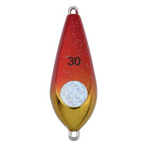 yS6Fz _C KDVJ[ SN 30 (I) 䂤pPbg