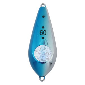�S6�F�z �_�C�� ���K�D�V���J�[ SN 60�� (�I����)