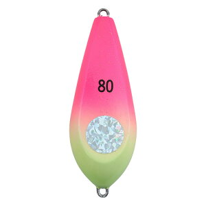 yS6Fz _C KDVJ[ SN 80 (I) 䂤pPbg