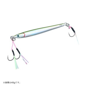 yS6Fz _C TGxCgXX[p[CgWMO 30g AftbV (^WO WMO) 䂤pPbg