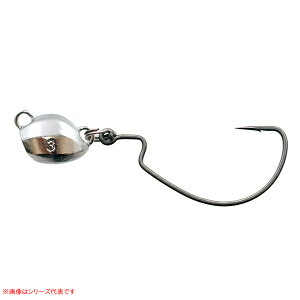 y11/20` Gg[3_P10{z@ꐽ (CbZC) issei CY  (WOwbh) 䂤pPbg