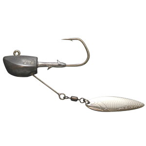 y11/20` Gg[3_P10{z@ꐽ (CbZC) issei CY ʃXs 10g-#2/0 (WOwbh bNtBbV) 䂤pPbg