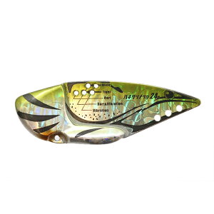 y11/20` Gg[3_P10{z@yS10Fz ꐽ (CbZC) issei GCnlU^ 24g (A[) 䂤pPbg