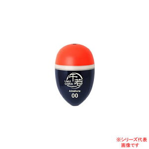 LUN  bh (tJZނ EL ނ)