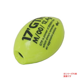 �y5��0�̓��@�G���g���[�ōő�P15�{�I�z �L�U�N�� 17GTR M �C�G���[ (�t�J�Z�ނ� �E�L ��ނ�)