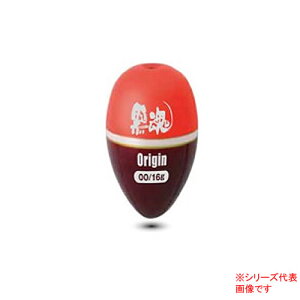 LUN IW bh (tJZނ EL ނ)