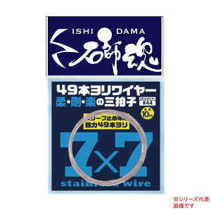 LUN Ύt 49{C[10m (tBbVOC ނ莅) 45 䂤pPbg