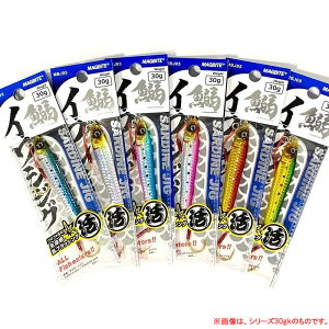 }OoCg CVWO 30g MBJ05 (^WO WMO VAWMO SLJ) 䂤pPbg