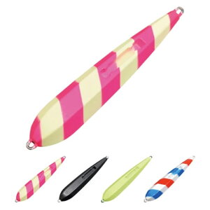 ~J beRC CVJ[ Xs[h 20 (I VJ[) 䂤pPbg