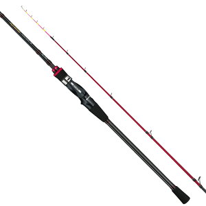 y11/20` Gg[3_P10{z@At@^bN At@\jbN tOQ[ 170 51189 (D JbgE tO VETC qK)(^iA)