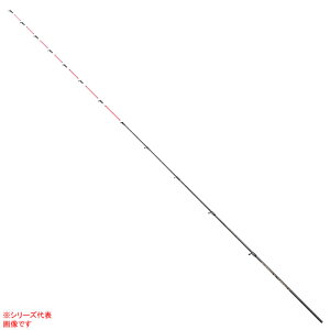 H[ JZt CJ_ƃJX^ւ CUSTOM-KT(JX^) ANV3 (JX^ ւ  )