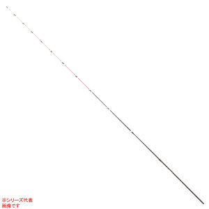 ロッド 釣竿 黒鯛工房 穂先の人気商品 通販 価格比較 価格 Com ロッド 釣竿 黒鯛工房 穂先の人気商品 通販 価格比較 価格 Com
