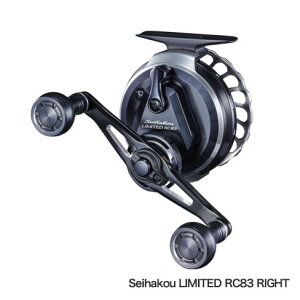 V}m 20 ZCnRE ~ebh RC83 RIGHT (`k [)