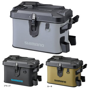 �V�}�m ���b�h���X�g �{�[�g�o�b�O(�n�[�h�^�C�v) 27L BK-007T (EVA�o�b�O)