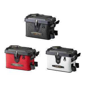 V}m ^bNobO LIMITED PRO 27L BK-131T (EVAobO ^bNobN)