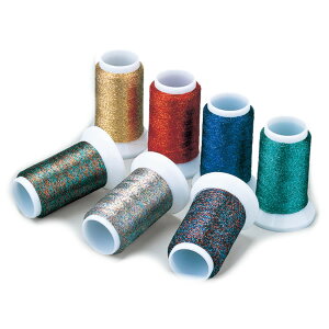 yS19Fz At@^bN ^bNXbh 250m 3{Q (CE莅)